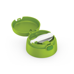 FUNTAINER® FOOD JAR - REPLACEMENT LID
