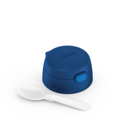 FUNTAINER® FOOD JAR - REPLACEMENT LID