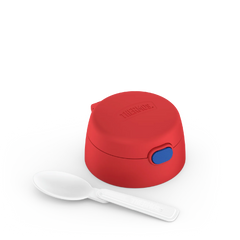 FUNTAINER® FOOD JAR - REPLACEMENT LID