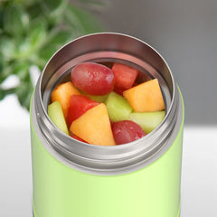 16oz FUNTAINER® FOOD JAR