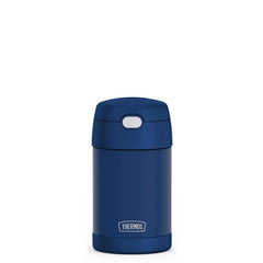 16oz FUNTAINER® FOOD JAR