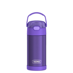 12oz FUNTAINER® WATER BOTTLE