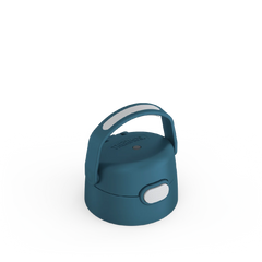 FUNTAINER® WATER BOTTLE - REPLACEMENT SPOUT LID