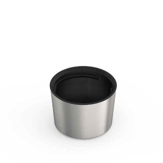 40oz ICON™ BEVERAGE BOTTLE - REPLACEMENT SERVING CUP LID