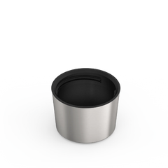 40oz ICON™ BEVERAGE BOTTLE - REPLACEMENT SERVING CUP LID