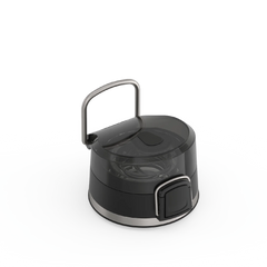 24oz ICON™ WATER BOTTLE - REPLACEMENT SPOUT LID