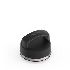 32oz ICON™ BEVERAGE BOTTLE - REPLACEMENT LID