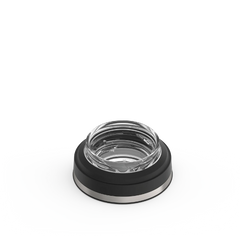 32oz ICON™ DUAL TEMP BEVERAGE BOTTLE - REPLACEMENT DRINK LID