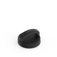 32oz ICON™ DUAL TEMP BEVERAGE BOTTLE - REPLACEMENT LID COVER