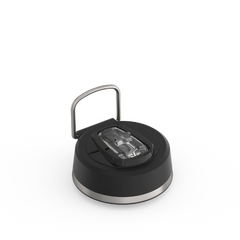 32oz ICON™ WATER BOTTLE - REPLACEMENT STRAW LID