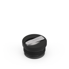 16oz + 24oz ICON™ FOOD JAR - REPLACEMENT STOPPER