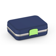 ICON™ KIDS FOOD STORAGE SYSTEM WITH ICE PACK