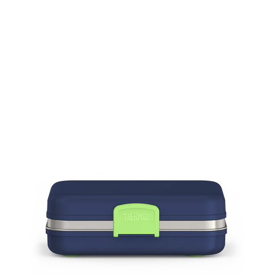 ICON™ KIDS FOOD STORAGE SYSTEM WITH ICE PACK