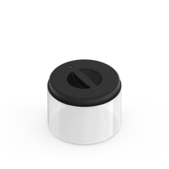 47oz FOOD JAR - REPLACEMENT INNER LINER CONTAINER