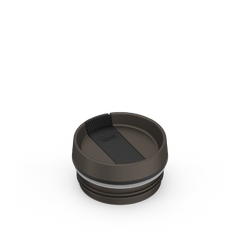 ALTA MUG + TUMBLER - REPLACEMENT LID