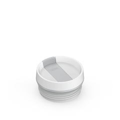 ALTA MUG + TUMBLER - REPLACEMENT LID