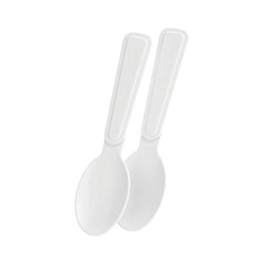FUNTAINER™ FOOD JAR REPLACEMENT SPOONS