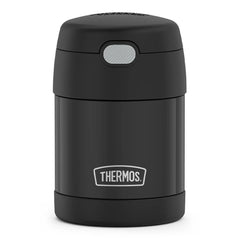 10oz FUNTAINER® FOOD JAR