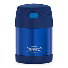 10oz FUNTAINER® FOOD JAR