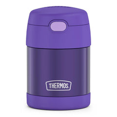 10oz FUNTAINER® FOOD JAR