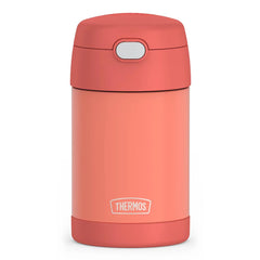 16oz FUNTAINER® FOOD JAR