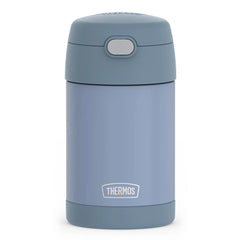 16oz FUNTAINER® FOOD JAR