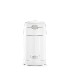 16oz FUNTAINER® FOOD JAR