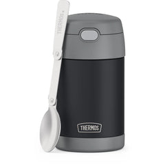 16oz FUNTAINER® FOOD JAR