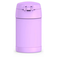 16oz FUNTAINER® FOOD JAR