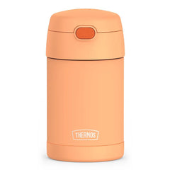 16oz FUNTAINER® FOOD JAR