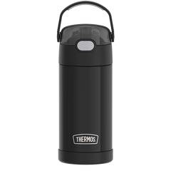 12oz FUNTAINER® WATER BOTTLE