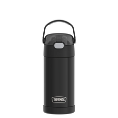 12oz FUNTAINER® WATER BOTTLE