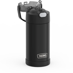 12oz FUNTAINER® WATER BOTTLE