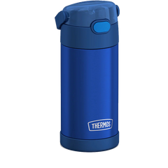 12oz FUNTAINER® WATER BOTTLE