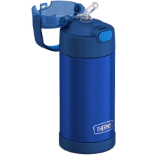 12oz FUNTAINER® WATER BOTTLE