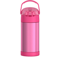 12oz FUNTAINER® WATER BOTTLE
