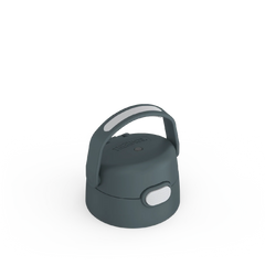 FUNTAINER® WATER BOTTLE - REPLACEMENT SPOUT LID