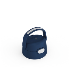 FUNTAINER® WATER BOTTLE - REPLACEMENT SPOUT LID