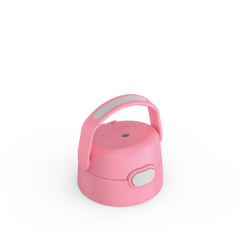 FUNTAINER® WATER BOTTLE - REPLACEMENT SPOUT LID