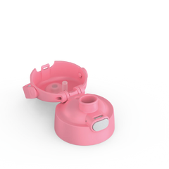 FUNTAINER® WATER BOTTLE - REPLACEMENT SPOUT LID