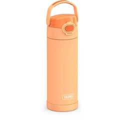 16oz FUNTAINER® WATER BOTTLE WITH LOCKING LID