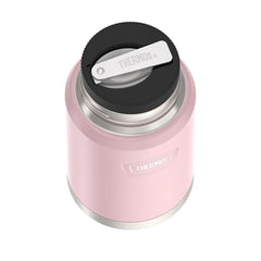 24oz ICON™ FOOD JAR