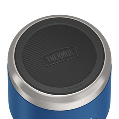 12oz ICON™ KIDS FOOD JAR