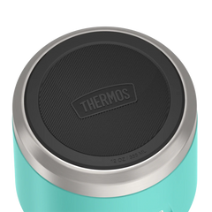 12oz ICON™ KIDS FOOD JAR