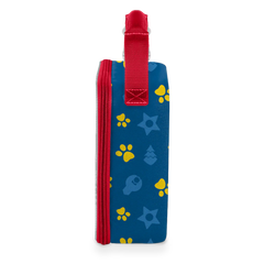SOFT LUNCH BOX PAW PATROL
