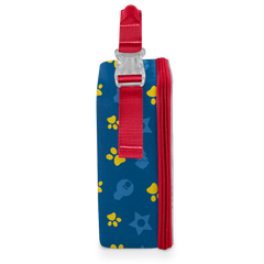 SOFT LUNCH BOX PAW PATROL