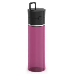 22oz SIPP WATER BOTTLE