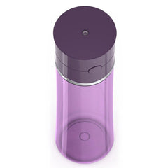 22oz SIPP WATER BOTTLE