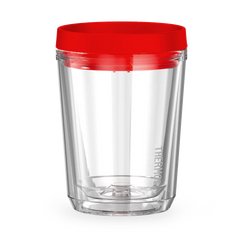 12oz DOUBLE WALL TUMBLER