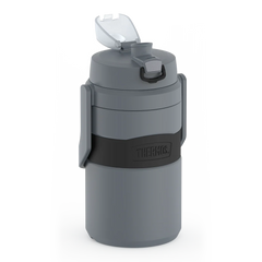 32oz INSULATED WATER BOTTLE